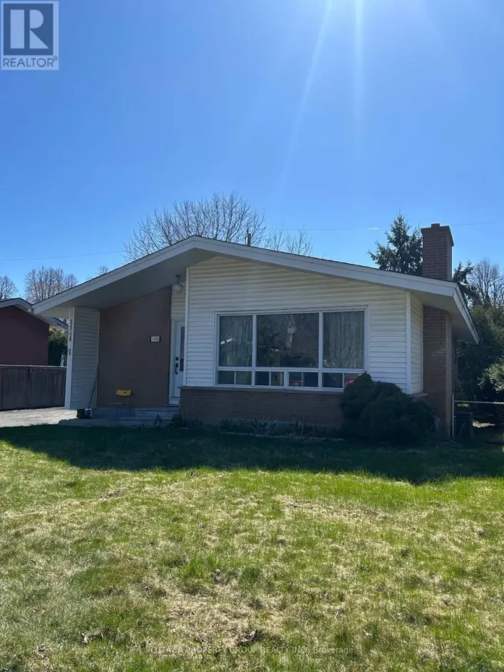 1144 PARKWAY DRIVE, Ottawa