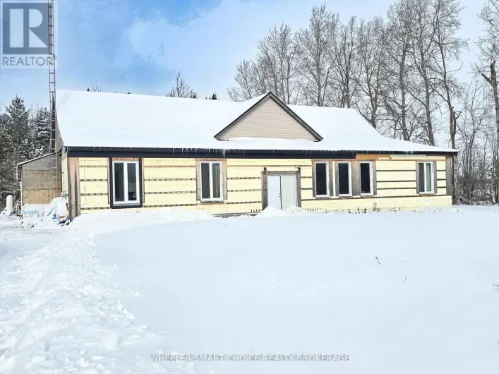 11441 LEVERE ROAD, North Dundas