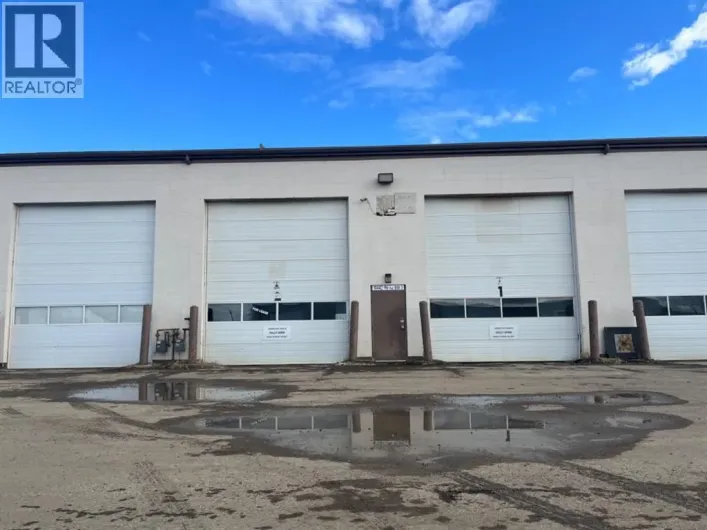 11442 96 Avenue, Grande Prairie