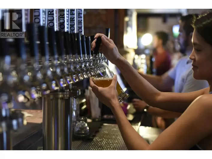 11447 CONFIDENTIAL STREET, North Vancouver