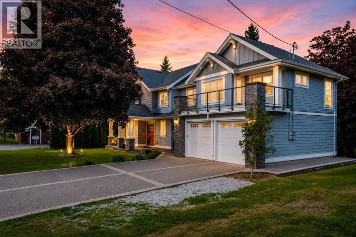 11448 232 STREET, Maple Ridge