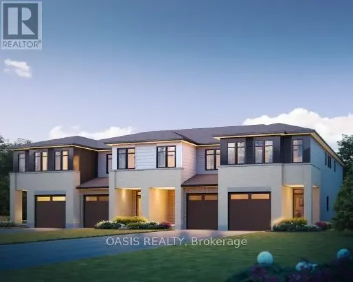 1145 COPE DRIVE, Ottawa