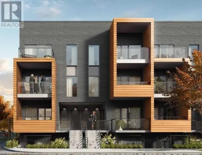 1145 JOURNEYMAN LANE, Mississauga