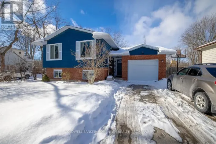 1145 PETTIT ROAD, Fort Erie