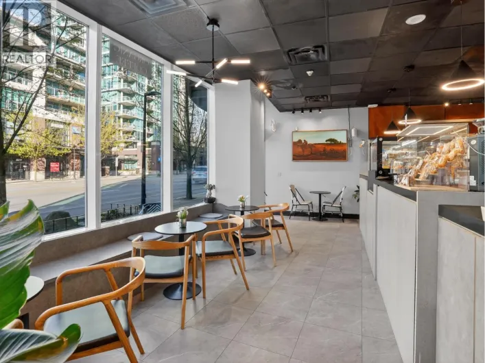 11450 CONFIDENTIAL, North Vancouver