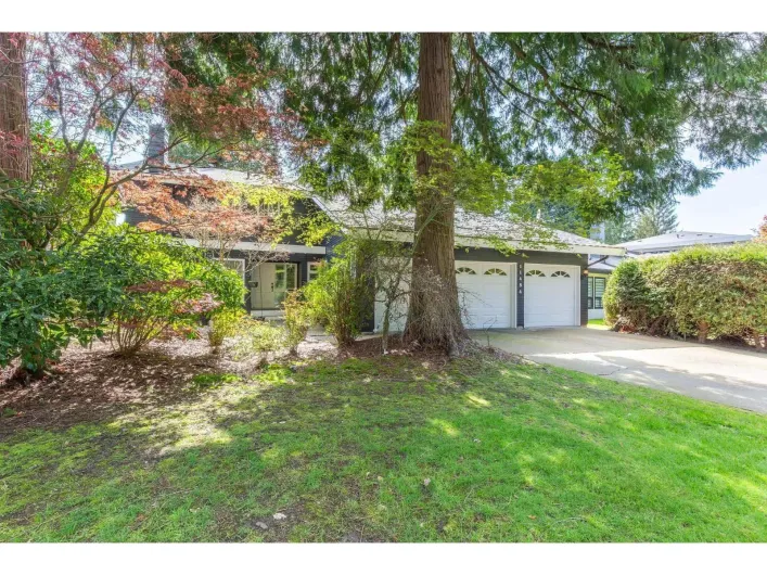 11454 LYON ROAD, Delta
