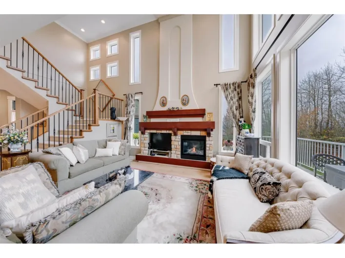 11456 154A STREET, Surrey