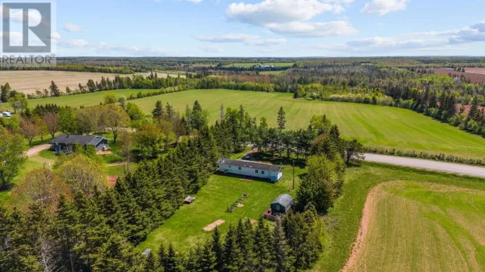 1146 Queens Road, Montague