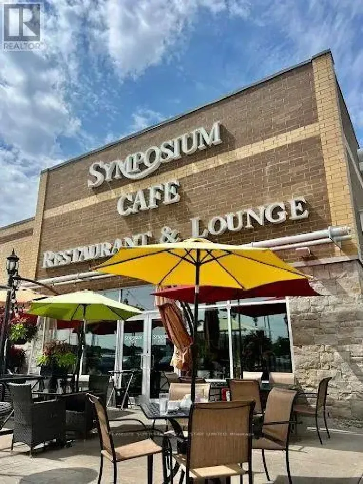 1146 WILSON STREET W, Hamilton