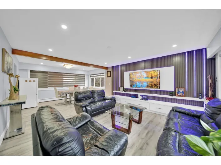 11465 139A STREET, Surrey