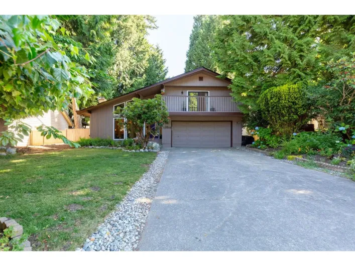 11469 LYON ROAD, Delta