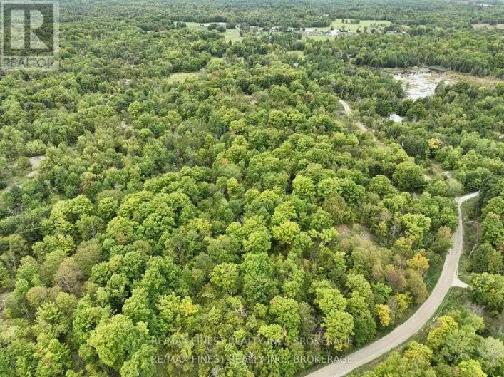 1147 B CRONK ROAD, Frontenac