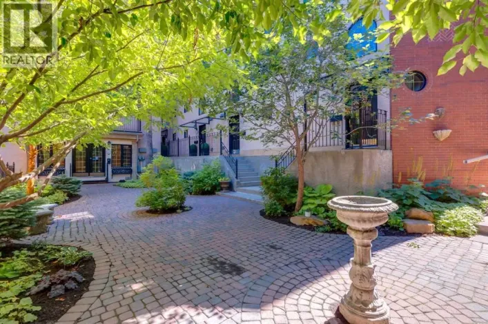 1147 Cameron Avenue SW, Calgary
