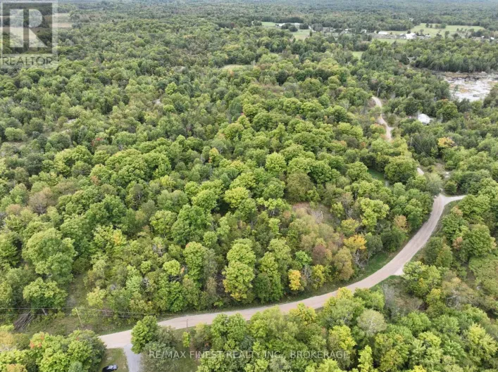 1147 CRONK ROAD, Frontenac