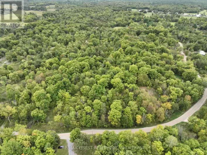 1147 CRONK ROAD, Frontenac