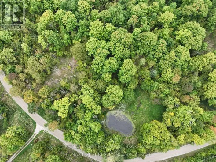 1147 CRONK ROAD, Frontenac