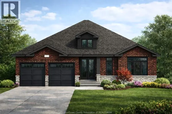 1147 HOLLAND COURT, Windsor
