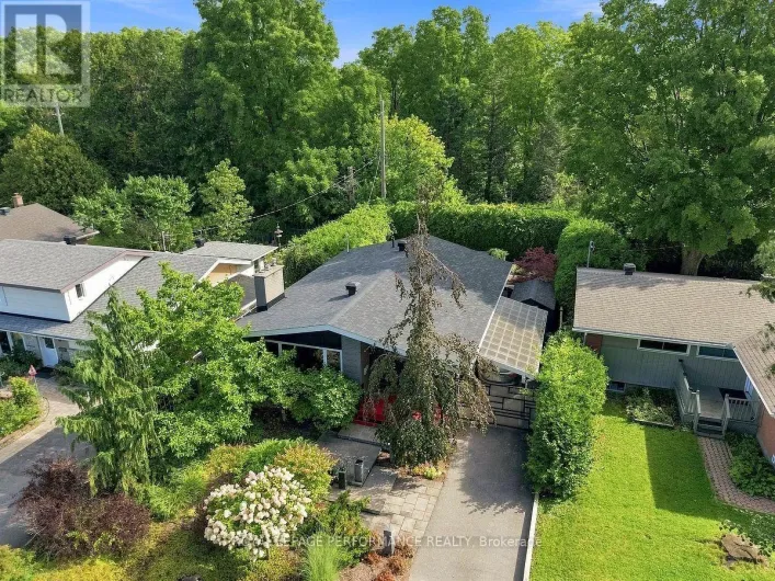 1147 PARKWAY DRIVE, Ottawa