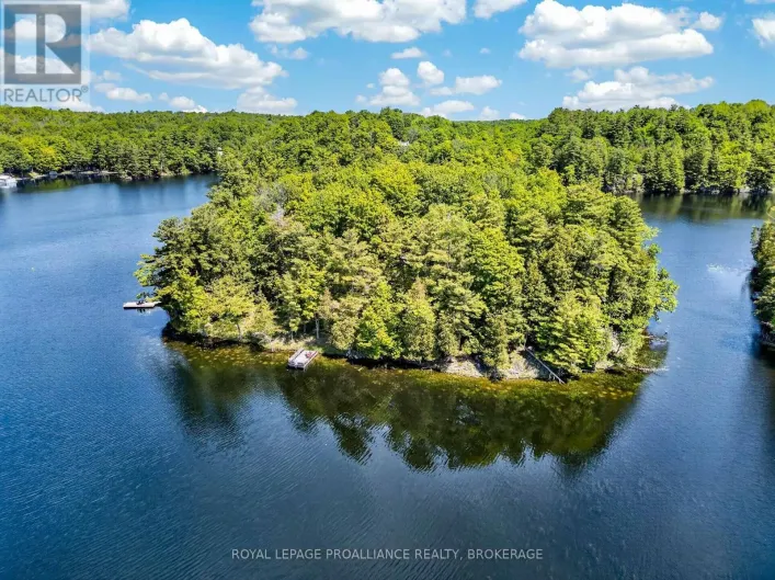 House for sale: 1147 SHADOW LANE, Frontenac