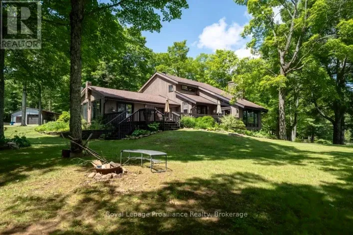 1147A FLYERS COVE LANE, Frontenac