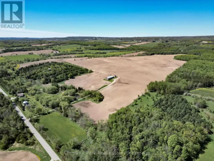 1148 CONCESSION 6 SOUTH NOTTAWASAGA, Clearview