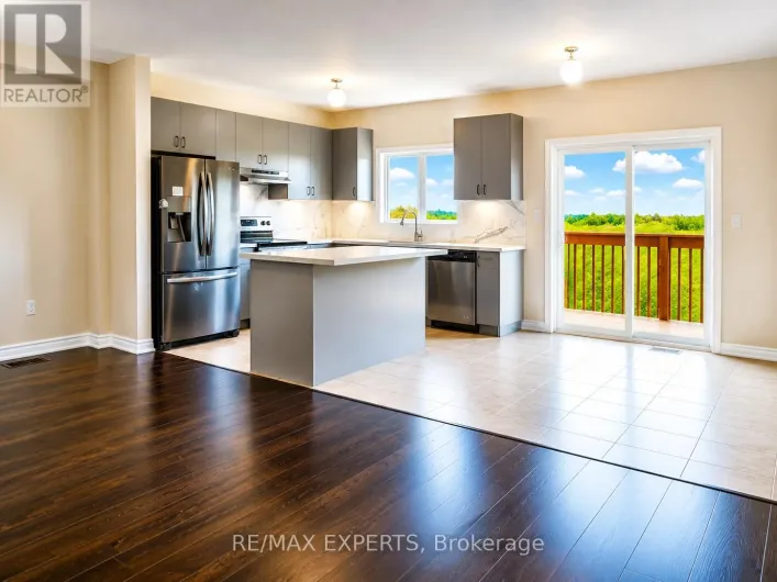 1148 PEELAR CRESCENT, Innisfil