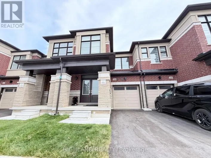 1148 TANBARK AVENUE, Oakville
