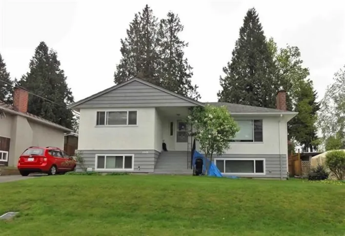 11480 96A AVENUE, Surrey