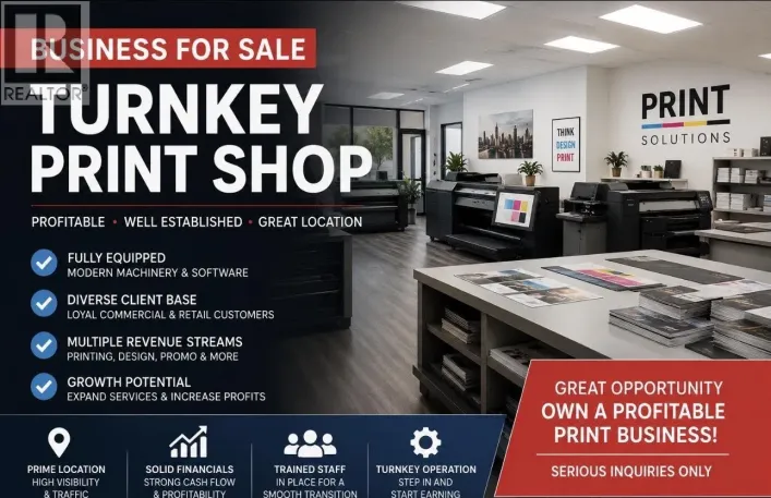 11485 CONFIDENTIAL, North Vancouver