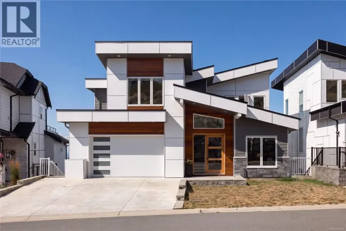 1149 Spirit Crt, Langford