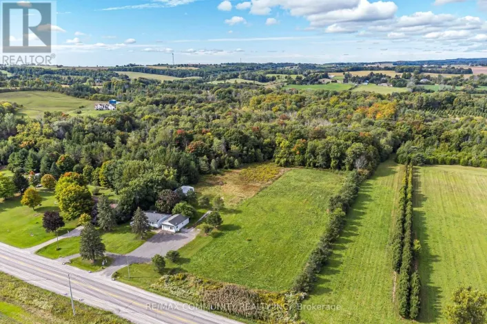 11490 SIMCOE STREET, Scugog