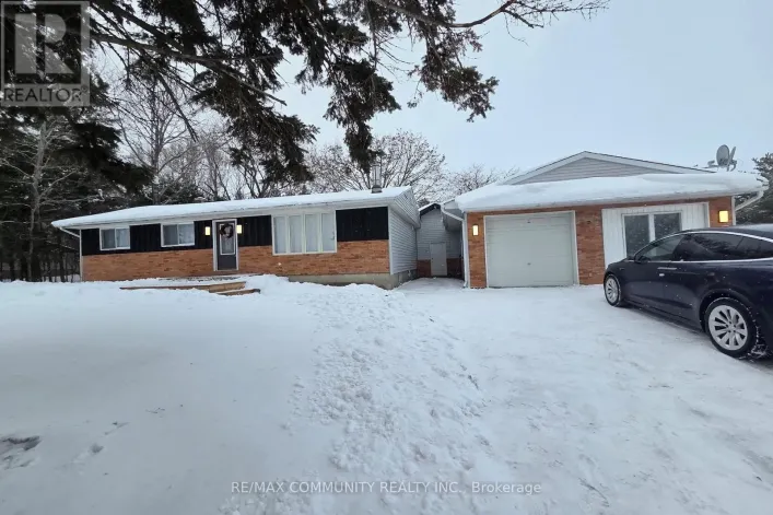 11490 SIMCOE STREET, Scugog