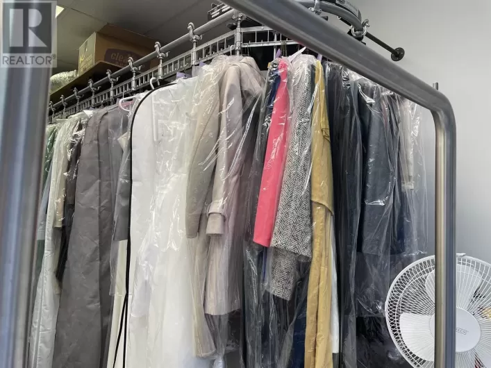 11495 CONFIDENTIAL, Vancouver