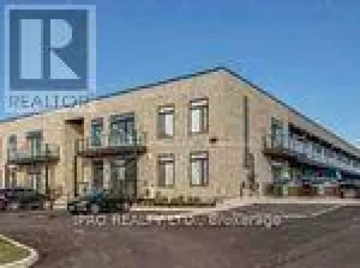 114A - 85A MORRELL STREET, Brant