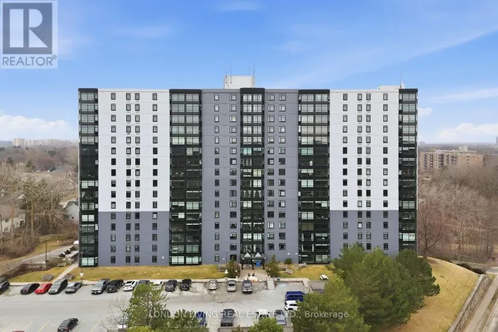 114B - 45 POND MILLS ROAD, London South