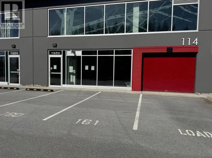 114(DOWN) 4899 VANGUARD ROAD, Richmond