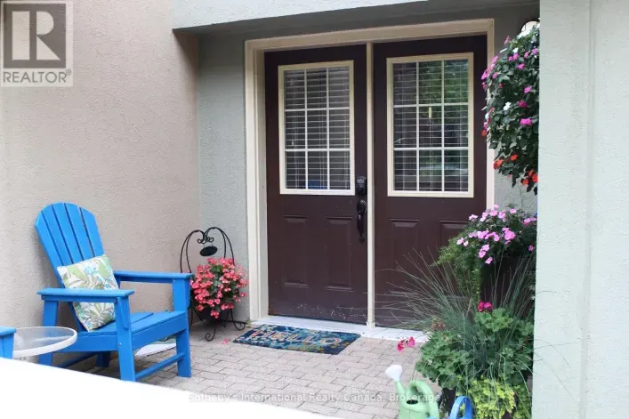 115 - 107 WINTERGREEN PLACE, Blue Mountains