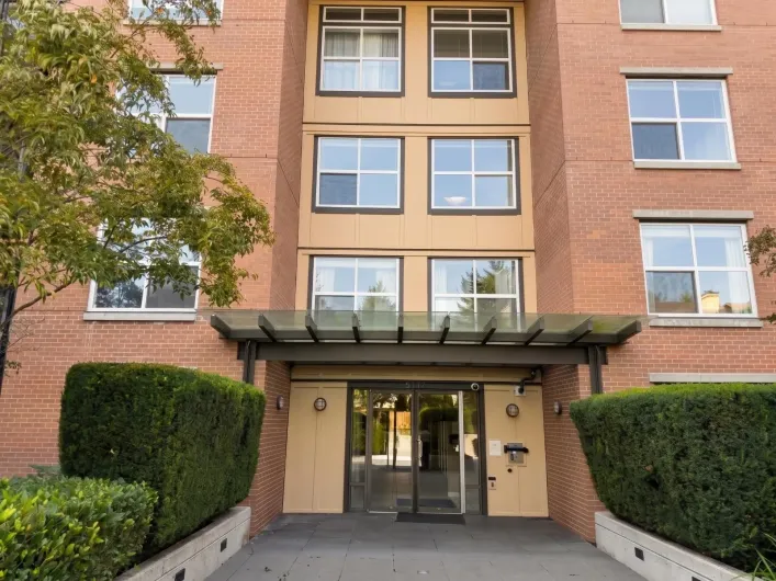 115 10707 139 STREET, Surrey