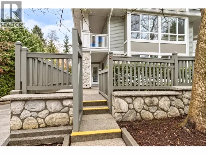115 1111 LYNN VALLEY ROAD, North Vancouver