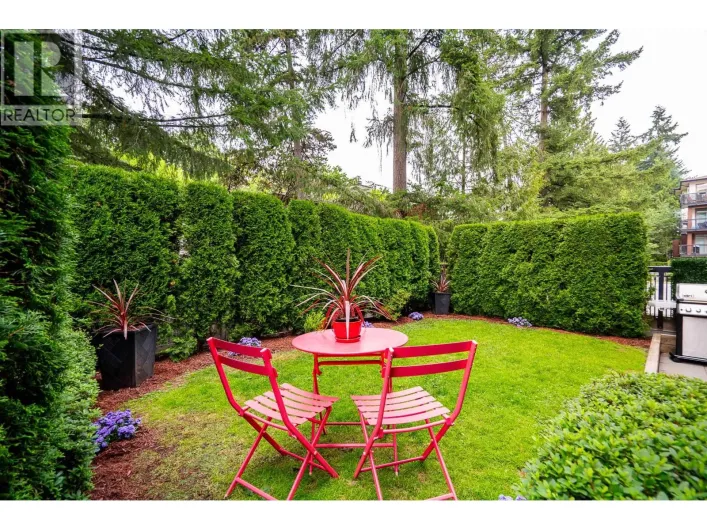 115 1150 KENSAL PLACE, Coquitlam