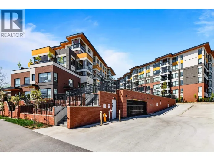 115 11641 227 STREET, Maple Ridge