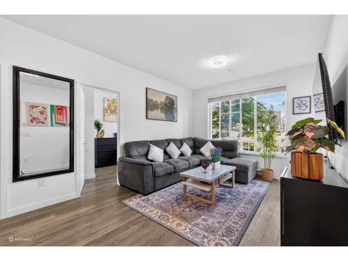 115 13623 81A AVENUE, Surrey