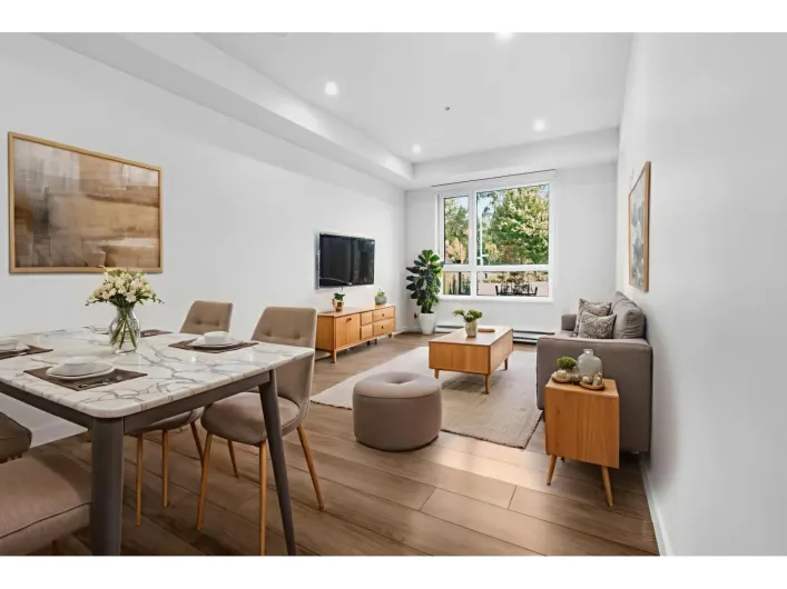 115 13788 76 AVENUE, Surrey