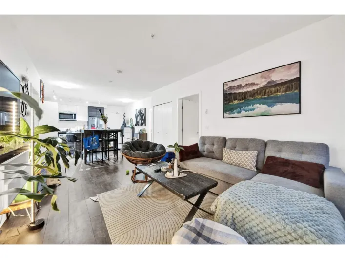115 13963 105 BOULEVARD, Surrey