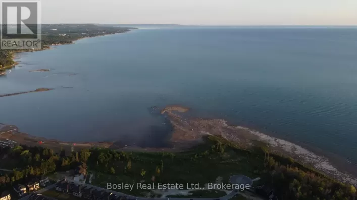 115 - 140 SEBASTIAN STREET, Blue Mountains