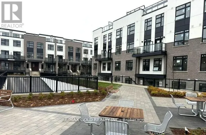 115 - 1573 ROSE WAY, Milton