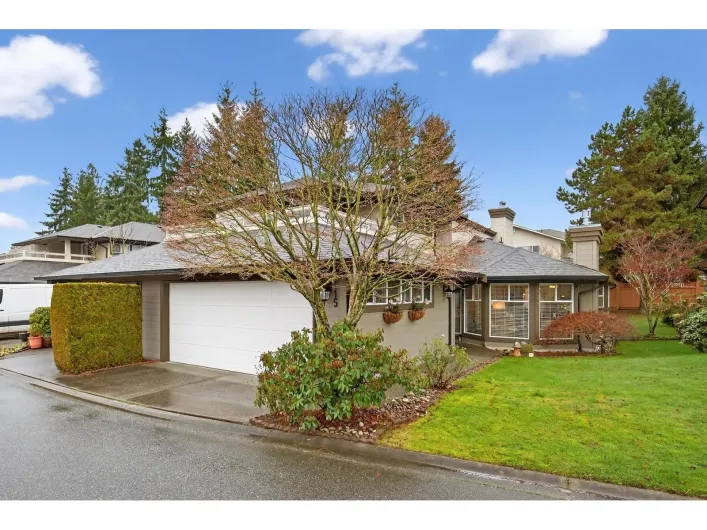 115 16080 82 AVENUE, Surrey