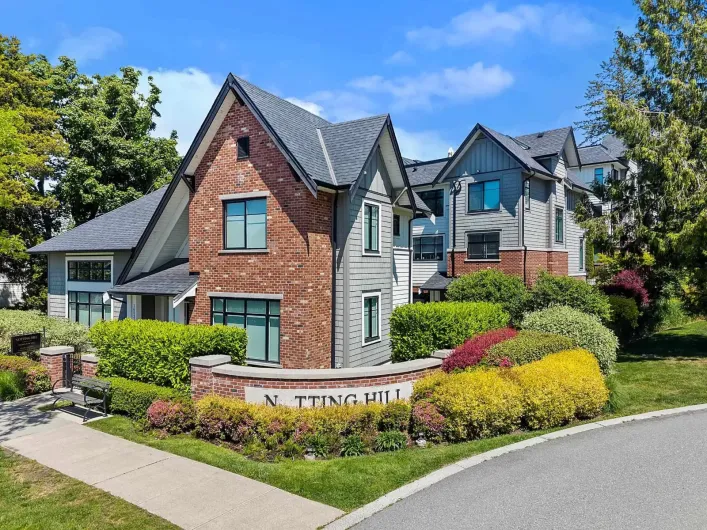 115 16528 24A AVENUE, Surrey