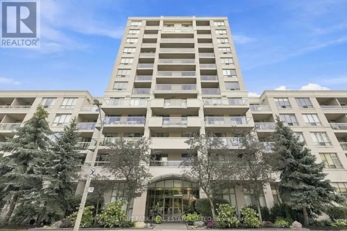 115 - 225 MERTON STREET, Toronto