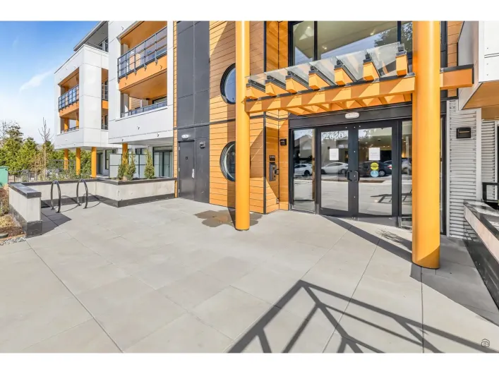 115 2620 152 STREET, Surrey